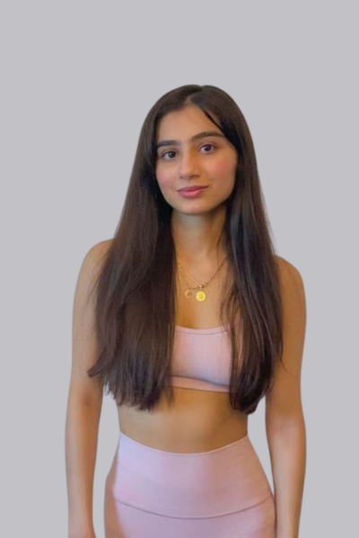 Mahta Etemadfar