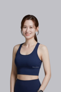 Sunnie Song