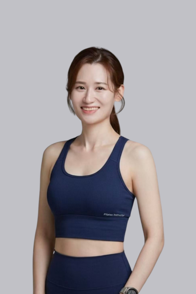 Sunnie Song